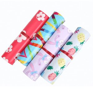 Custom Poly Mailer Waterproof Courier <b>Bag</b> for Packing Clothes <b>Bag</b> Biodegradable <b>Bags</b> to Pack - Product Image 1