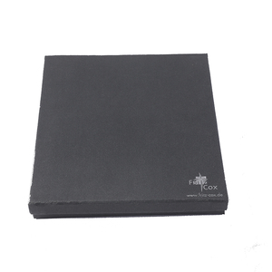 Caja <span class=keywords><strong>de</strong></span> Regalo Negra Mate <span class=keywords><strong>de</strong></span> Cartón Rígido <span class=keywords><strong>con</strong></span> <span class=keywords><strong>Divisiones</strong></span>, Fabricada Profesionalmente - Product Image 6