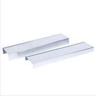 Trouvez des produits similaires : Profilés métalliques en acier galvanisé pour cloisons sèches, cornières murales et profilés d'angle pour cloisons sèches. - Product Image 5