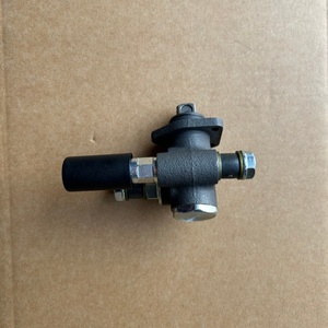 <span class=keywords><strong>SPM</strong></span>/H2404 	 ปั๊มมือเติมน้ำมัน JS50 HL <span class=keywords><strong>01</strong></span> - Product Image 4