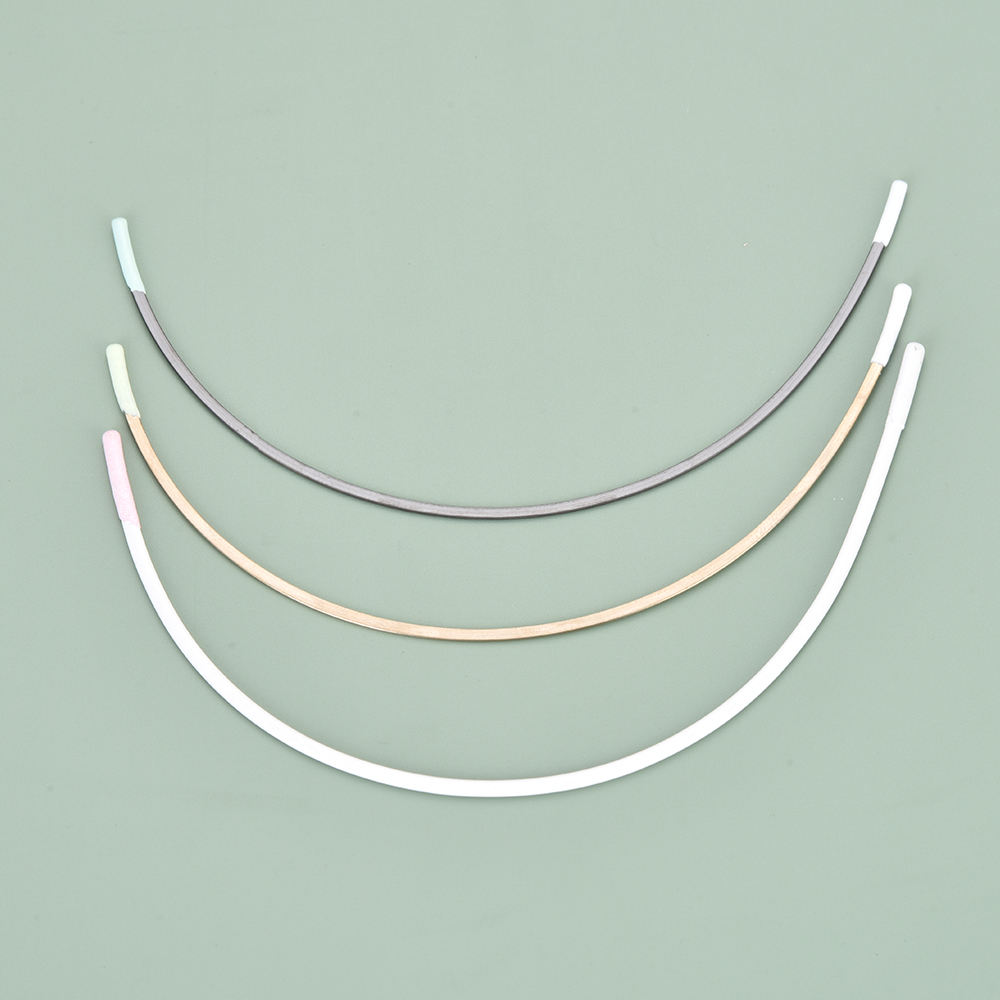 กำหนดเอง