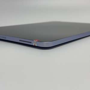 Tablette tactile Xiaomi Pad 7 d'occasion, 11,2 pouces – RAM 8 Go, ROM 128 Go, couleur bleu ciel - Product Image 5