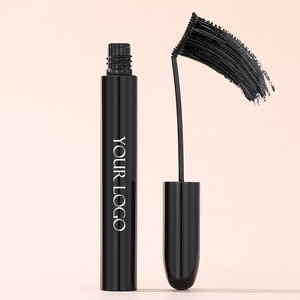 <span class=keywords><strong>Mascara</strong></span> Nero Impermeabile con Fibre 3D per Extension Ciglia, <span class=keywords><strong>Volume</strong></span> <span class=keywords><strong>Extra</strong></span> e Lunghezza - Product Image 1