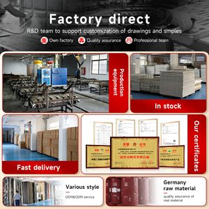 Tấm ốp ngoài trời giả đá PU, chất liệu Polyurethane, hiệu ứng đá nhân tạo, nhẹ, bề mặt 3D - Product Image 6