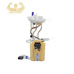 Pompe à <span class=keywords><strong>carburant</strong></span> LR116191 LR122379 LR138425 pour Land Rover Range Rover Sport L494 2014-2022, prix de gros de fabrication à Guangzhou - Product Image 3