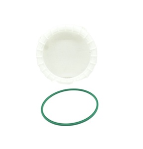 1644700230 Bouchon de réservoir de carburant pour <span class=keywords><strong>ML</strong></span> W164 - Product Image 1