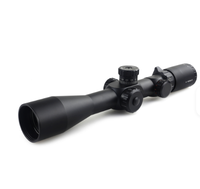Scope FFP4-14x44IR Tactical Outdoor Hunting Scope Fast Focus Optical Sights Magnification Sight Manufacture Good Quality