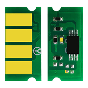 Toner Chip for Ricoh Aficio SPC231N SPC231SF SPC232DN SPC232SF SPC242SF SPC242DN SPC310HS SPC311N SPC312DN SPC320DN SPC312N C342 - Product Image 5