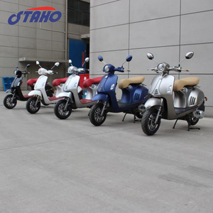 Bon marché, <span class=keywords><strong>moto</strong></span> moderne 125CC, scooter à moteur à essence 150CC à transmission automatique <span class=keywords><strong>50cc</strong></span> - Product Image 5