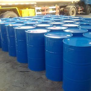 โพรพิลีนไกลคอลเหลวสำหรับใช้เป็นกลีเซอรีนเกรดอาหาร USP <span class=keywords><strong>vg</strong></span>/<span class=keywords><strong>pg</strong></span> - Product Image 3