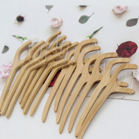 Cure-dents écologiques biodégradables et compostables, cure-dents réutilisables pour le nettoyage des dents, fil dentaire