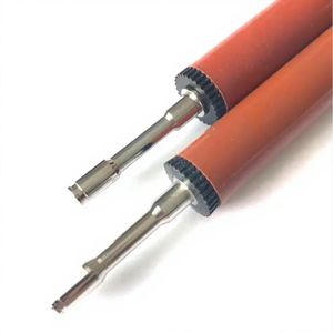 Rouleau à manchon inférieur à pression P2035, pour <span class=keywords><strong>HP</strong></span> <span class=keywords><strong>LaserJet</strong></span> P2033/P2035/P2035N/P2050/P2055/P2055D/P2055N/P2055X , <span class=keywords><strong>400</strong></span> <span class=keywords><strong>M401dn</strong></span> M401 - Product Image 3