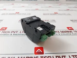 Nuevo Controlador de Nivel <span class=keywords><strong>Eke</strong></span> 347 Original en Stock, 24v - Product Image 3