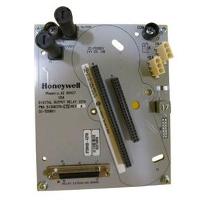Module de relais numérique d'origine, neuf, CC-TDOR01 51308376-175, 32 canaux, contact sec, pour système DCS - Product Image 1