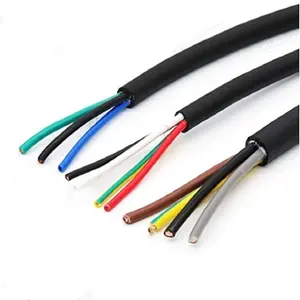 Cable UL2464 para ordenador