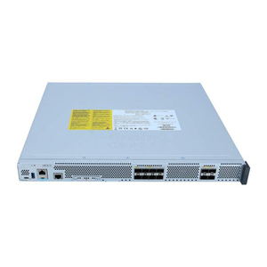 Plataformas Edge de la <span class=keywords><strong>serie</strong></span> 8500 de Cisco Cata Lyst, nuevo, original, de la nueva <span class=keywords><strong>serie</strong></span>, de la <span class=keywords><strong>serie</strong></span> de los años, de la novedad, de la <span class=keywords><strong>serie</strong></span> de los años 2000 - Product Image 3
