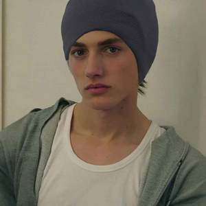 Gorro ligero de LICRA a la moda, gorro para correr, ciclismo, deportes, gimnasio, Slouchy, gorro transpirable Unisex, gorro para hombres y mujeres - Product Image 3