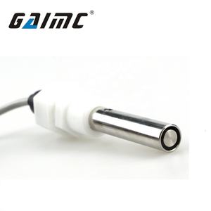 GWQ-EC200 Afval Water Elektrische Geleidbaarheid Meter Met Probe - Product Image 5