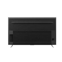 TV Gaming C Series QLED 55 Inci 120Hz 4K Ultra HD Google Android HDR USB WIFI Smart TV Pengiriman Gratis