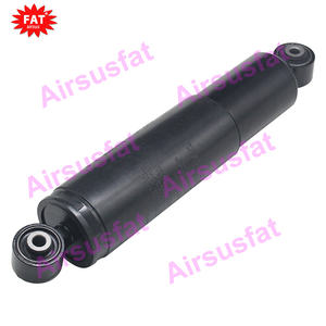 Amortisseur de suspension pneumatique arrière pour Chrysler <span class=keywords><strong>Grand</strong></span> Voyager <span class=keywords><strong>RT</strong></span> Town and Country pour <span class=keywords><strong>Dodge</strong></span> <span class=keywords><strong>Grand</strong></span> <span class=keywords><strong>Caravan</strong></span> Ram CV 2008-2020 68144123AC - Product Image 6