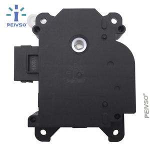 Actuador de Compuerta de Aire HVAC BLEND de Precio de Fábrica PEIVSO, Nuevo para TOYOTA PROGRES JCG1* OEM 87106-30351 - Product Image 2