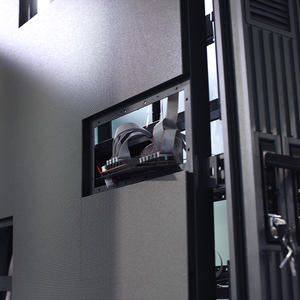 10000 nits ultrahigh độ sáng ngoài trời nhôm không thấm nước <span class=keywords><strong>LED</strong></span> biển quảng cáo hiển thị đầy đủ màu sắc quảng cáo signage P2 P4 P6 P8 <span class=keywords><strong>P10</strong></span> - Product Image 6