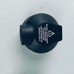เกจวัดดิจิตอล Druck DPI104 ความละเอียดสูง, เกจวัดแรงดัน 2MPa พร้อมเซ็นเซอร์ฐานวัด ความแม่นยำสูงสำหรับเกจวัดดิจิตอล P DPI104 ไฮ-พี - Product Image 6