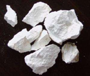 Meilleur fournisseur chinois de chaux vive <span class=keywords><strong>en</strong></span> morceaux, oxyde de calcium <span class=keywords><strong>en</strong></span> poudre CaO 95%, chaux brûlée - Product Image 2