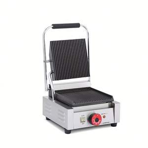 Ms Grill Egg Pan Top Keyo Manguera <span class=keywords><strong>de</strong></span> maíz Pita Palo Tilt Pico Ptac Foil Coup Motor Lotus Pilot Arepa Vapor Solar Iroda Kanka Texas - Product Image 1