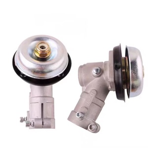 <span class=keywords><strong>เครื่อง</strong></span><span class=keywords><strong>ตัด</strong></span><span class=keywords><strong>หญ้า</strong></span><span class=keywords><strong>หัว</strong></span>ทำงาน,<span class=keywords><strong>หัว</strong></span><span class=keywords><strong>เครื่อง</strong></span><span class=keywords><strong>ตัด</strong></span><span class=keywords><strong>หญ้า</strong></span>กล่องเกียร์ประกอบ<span class=keywords><strong>เครื่อง</strong></span><span class=keywords><strong>ตัด</strong></span><span class=keywords><strong>หญ้า</strong></span>เบนซินสองจังหวะสี่จังหวะ - Product Image 4