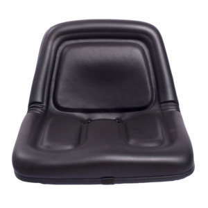 ประเทศจีนผู้ผลิตขี่เครื่องตัดหญ้าที่นั่งขายในอาลีบาบาด่วน - Product Image 2