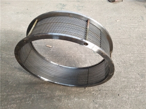 Nuevo Molino de Maíz / Picadora Manual de Alimentos / Máquina para Moler Polvo Seco, Capacidad 500kg/h, 220V/380V - Product Image 6