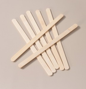 Palitos <span class=keywords><strong>de</strong></span> <span class=keywords><strong>Madera</strong></span> para <span class=keywords><strong>Helado</strong></span> a Precio Económico, Palitos Desechables <span class=keywords><strong>de</strong></span> Bambú para <span class=keywords><strong>Paletas</strong></span>, Palitos para Hacer Helados Caseros, para Restaurantes y Tiendas - Product Image 4