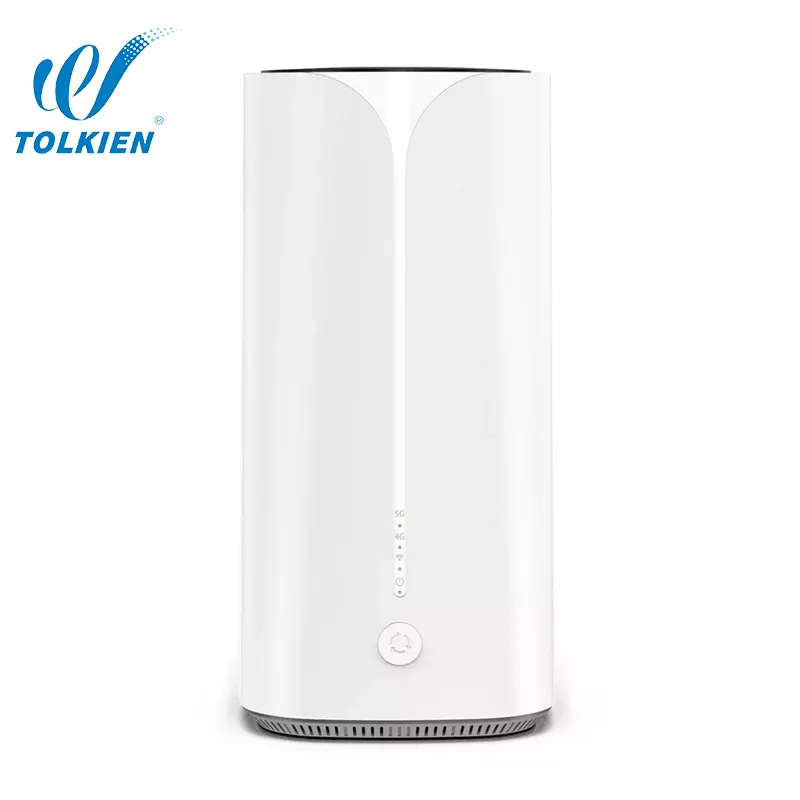 5G CPE WIFI Routers Wireless Wifi6 CAT6 Firewall Mesh Unlocked 5G Indoor Wi-Fi CPE Gigabit Ethernet Hotspot mesh router internet