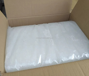 วุ้นมะพร้าวฮาลาล รสลิ้นจี่ มะม่วง พีช ขนมผลไม้ รับผลิตแบบ OEM ฟรีโลโก้ ขายส่งจำนวนมาก เวียดนาม 1กก./แพ็ค มีคุณค่าทางโภชนาการ - Product Image 4