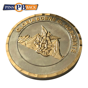 Vente chaude pas cher personnalisé haute qualité en métal <span class=keywords><strong>commémorative</strong></span> bitcoin <span class=keywords><strong>monnaie</strong></span> - Product Image 1