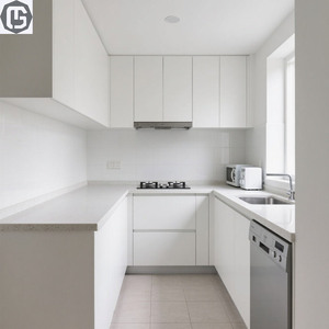 American Standard di lusso in acciaio inox armadio da <span class=keywords><strong>cucina</strong></span> <span class=keywords><strong>dimensioni</strong></span> personalizzate in rovere bianco impiallacciatura isole per la progettazione di <span class=keywords><strong>cucina</strong></span> all'aperto - Product Image 3