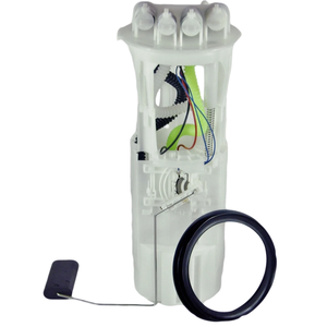 Conjunto de Bomba de Combustible para <span class=keywords><strong>Land</strong></span> <span class=keywords><strong>Rover</strong></span> <span class=keywords><strong>Defender</strong></span> 110 <span class=keywords><strong>130</strong></span> <span class=keywords><strong>TD5</strong></span> Discovery 2 L318 2.5 1997-2004 WFX000260 WFX000280 WQC000220 WFX101080 - Product Image 6