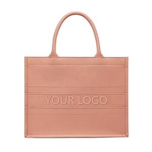 El cableado no deja que se ajuste a las bolsas, no hace ruido - Product Image 1