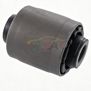 Système de suspension automobile de haute qualité BUSH-RR SUSPENSION ARM55215-A6100 55215A6100 pour Hyundai Elantra Kia Ceed 55215 A6100 - Product Image 1