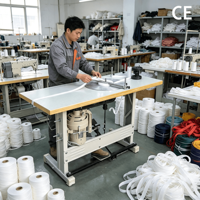 Fabricant d'enroulement de ruban de tissu le plus vendu enrouleur de bande élastique rouleau ceinture bobine sangle machines ruban ruban machine à rouler