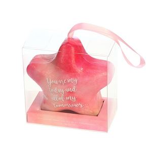 Al por mayor personalizado poco <span class=keywords><strong>estrella</strong></span> <span class=keywords><strong>de</strong></span> <span class=keywords><strong>lata</strong></span> vacía en forma <span class=keywords><strong>de</strong></span> galleta <span class=keywords><strong>de</strong></span> menta <span class=keywords><strong>de</strong></span> metal <span class=keywords><strong>lata</strong></span> <span class=keywords><strong>de</strong></span> navidad - Product Image 4