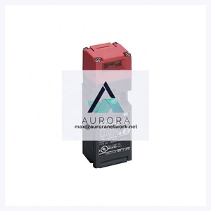 Equipo electrónico de alta calidad, G9SP0008M, gran oferta - Product Image 5