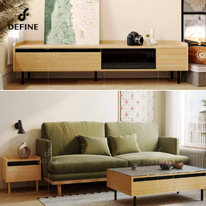 Perfecto para edificios de apartamentos modulares prefabricados de tamaño personalizado y diseño de hotel comercial - Product Image 5