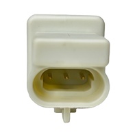 Nouveau capteur de niveau de liquide de refroidissement 2872769 4928568 2872768 0200-GG3-008 pour les pièces de véhicule de moteur PBT-GP30 QSK50 de haute qualité