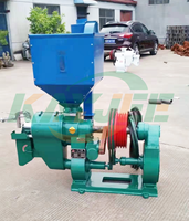 Moulin à riz commercial N80 N110 N115 N150 N200 à double tuyau, décortiqueuse et polisseuse de riz
