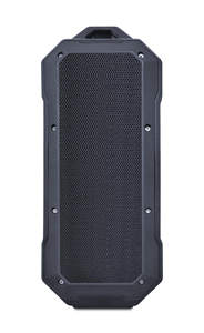 Private Model Manufacture Price Popular Product Hot Sale IPX6 Magnet <strong>Bluetooth</strong> <strong>Speaker</strong> for Golf <strong>Car</strong> - Product Image 2