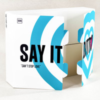 Cajas Personalizadas de Alta Calidad con Logotipo, Cajas de Cartón Corrugado para Envío, Cajas de Embalaje Personalizadas para Ropa