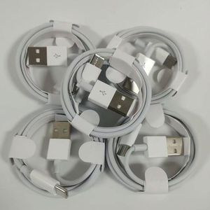 Cheapest Price High Quality 1m <b>Micro</b> <b>USB</b> Data <b>Cable</b> V8 Phone <b>Micro</b> <b>USB</b> Charger <b>Cable</b> for MP3 Video Player Printer Speaker Cord - Product Image 4