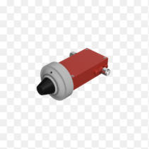 Filtro DF en 110 M a 3 D 1.0 /-L24 H YDAC y Auténtico - Product Image 2